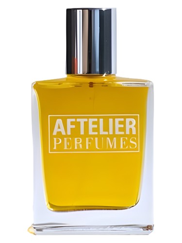 Absinthe by Aftelier