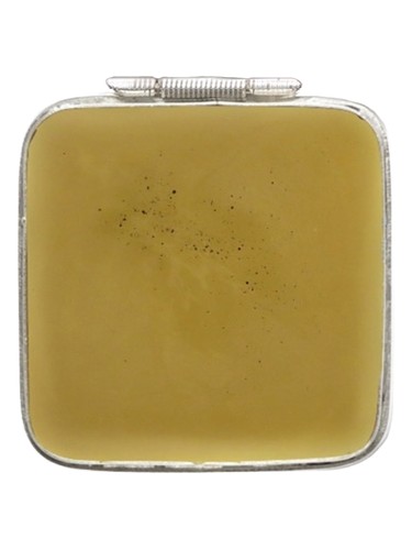 Antique Ambergris by Aftelier