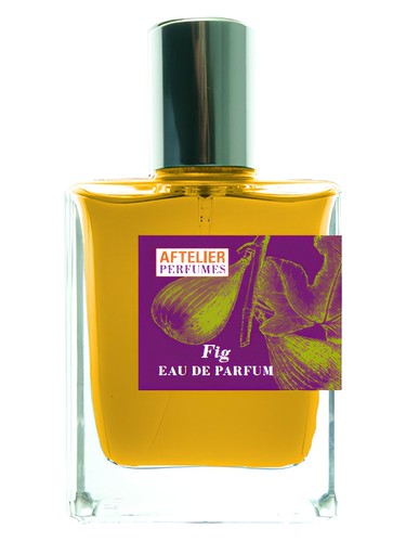 Fig by Aftelier