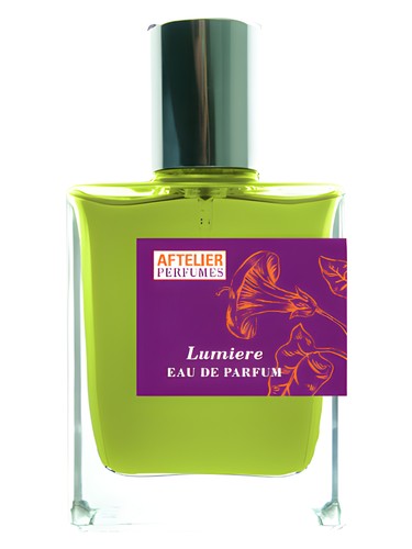 Lumiere by Aftelier