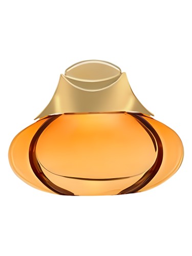 Arabia Felix Collection Tedallal Man by Agallocha