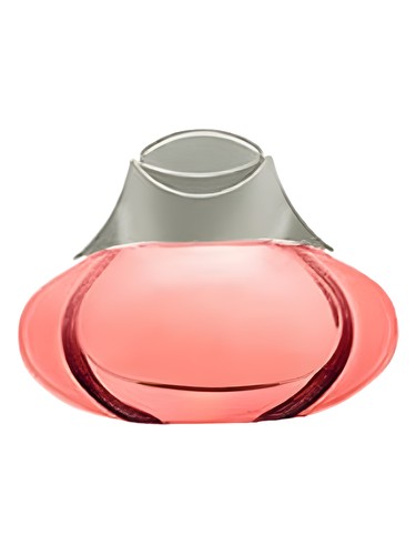 Arabia Felix Collection Tedallal Woman by Agallocha