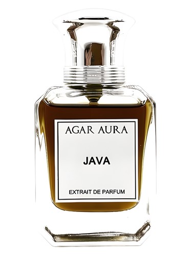 Java by Agar Aura