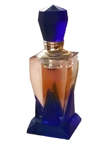 Oud Malinau by Agar Aura