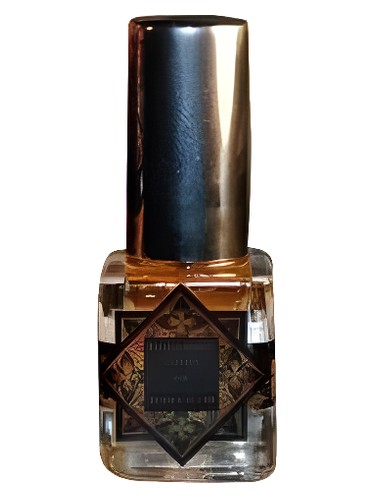 Sweet Santal by Agarscents Bazaar