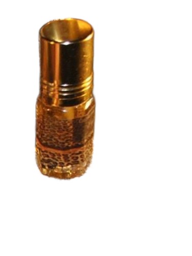 Egyptian Flowers Pour Femme by Agarscents Bazaar