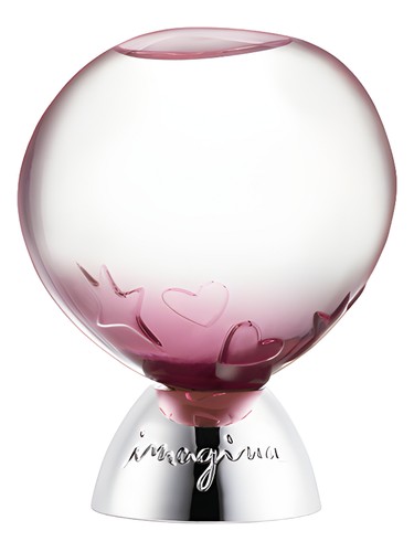 Imagina by Agatha Ruiz de la Prada