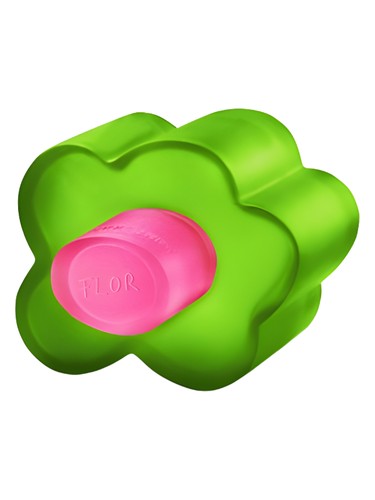 Flormania by Agatha Ruiz de la Prada