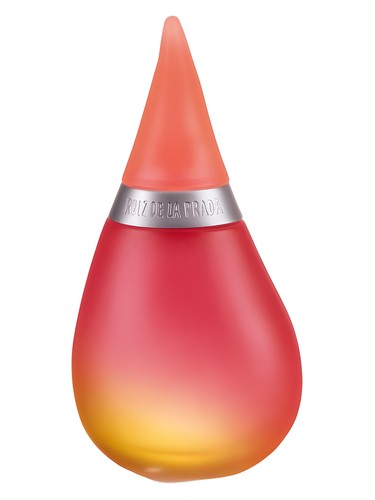 Gotas de Color by Agatha Ruiz de la Prada