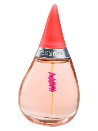 Gotas de Color Happy Collector by Agatha Ruiz de la Prada