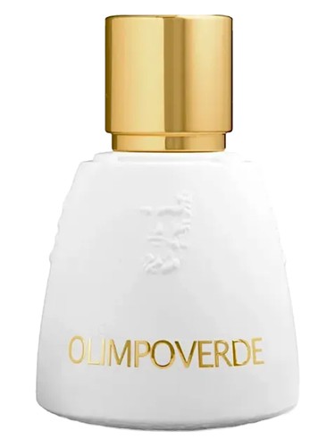 Olimpoverde by Agatho Parfum