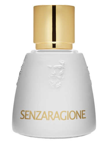 Senzaragione by Agatho Parfum