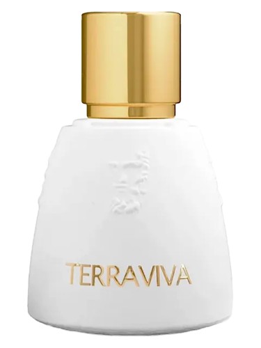 Terraviva by Agatho Parfum