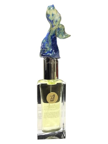 Parthenope by Agatho Parfum