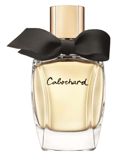 Cabochard Eau de Toilette 2019 by Grès