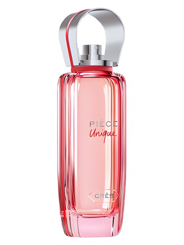 Pièce Unique by Grès