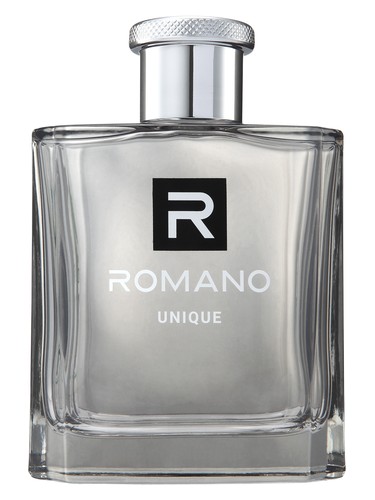 Unique by Romano