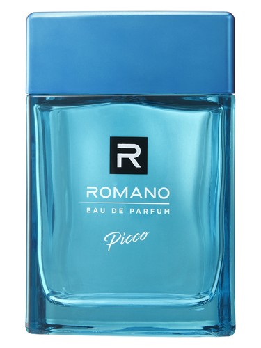Picco by Romano