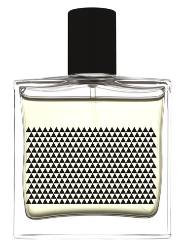 Forest 2020 Edition by Rook Perfumes