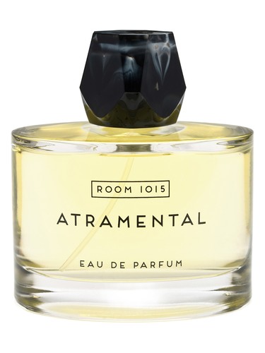Atramental by Room 1015