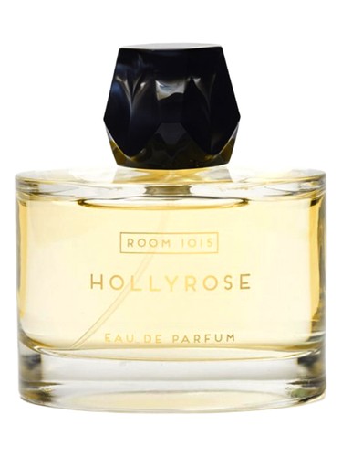 Hollyrose by Room 1015