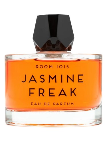 Jasmine Freak by Room 1015