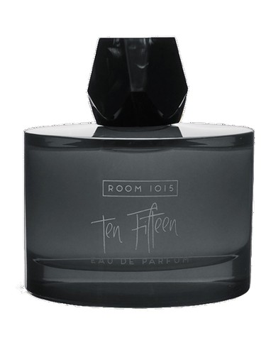 Ten Fifteen by Room 1015