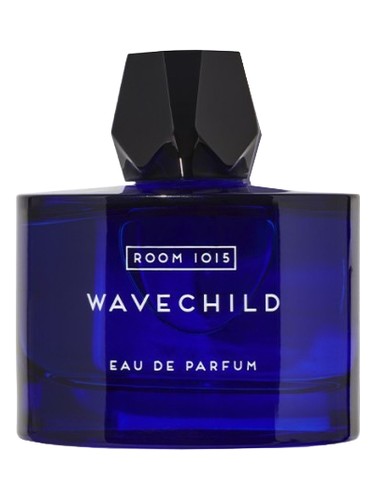 Wavechild by Room 1015