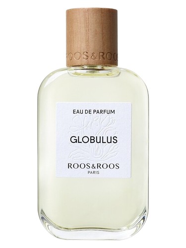 Globulus by Roos & Roos