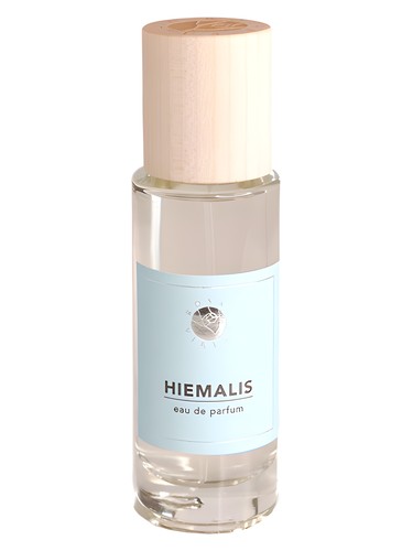 Rosa Hiemalis by Rosae Virtus