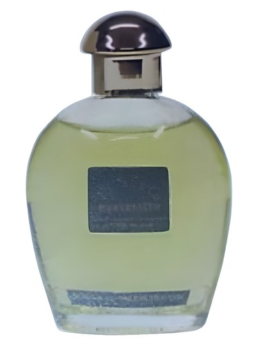 Old English Lavender by Rose & Co Manchester