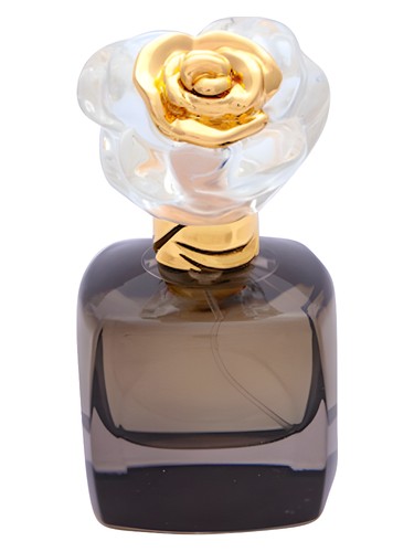 Talented Elegance by Rose Rossa