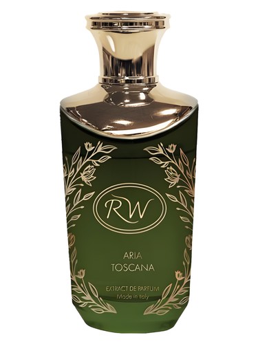 Aria Toscana by RoseWood