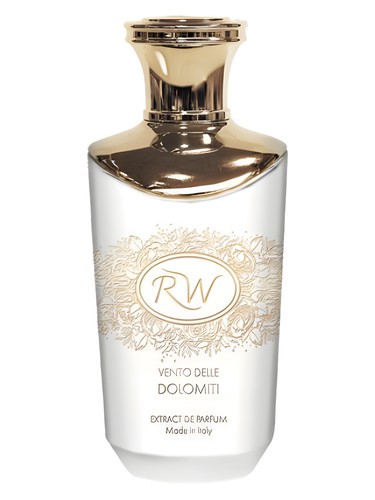Bianco by RoseWood