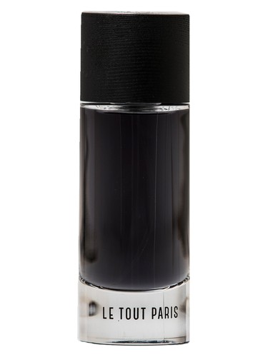 Le Tout Paris For Men by Rosseta Harris