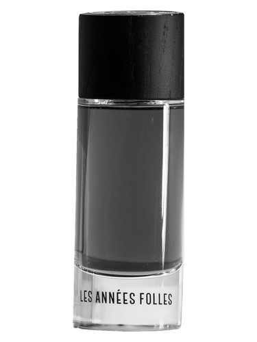 Les Années Folles For Men by Rosseta Harris