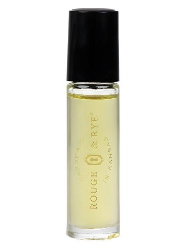 Agnes by Rouge & Rye