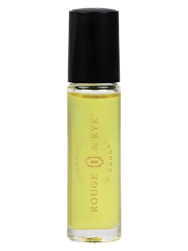 Edith by Rouge & Rye