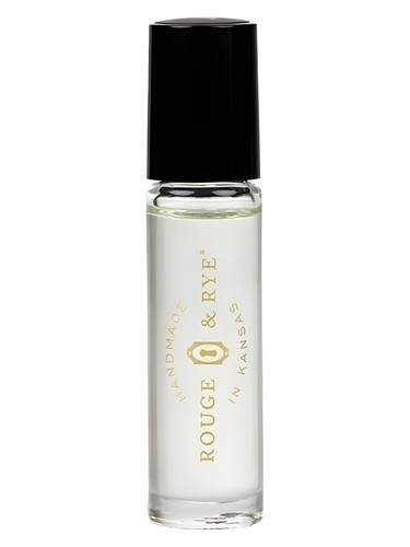 Eleanor by Rouge & Rye
