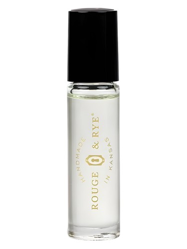Hazel by Rouge & Rye