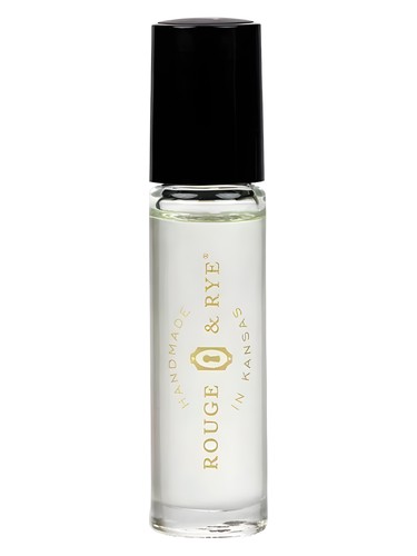 Lucinda by Rouge & Rye