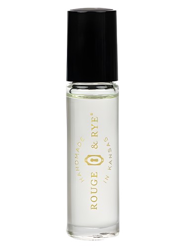Maxine by Rouge & Rye