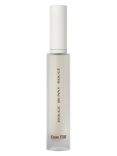 L'eau Etat by Rouge Bunny Rouge