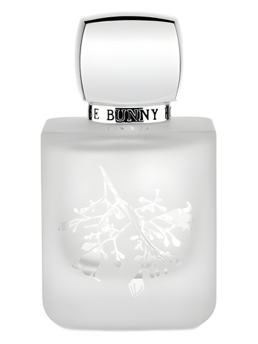 Lilt by Rouge Bunny Rouge