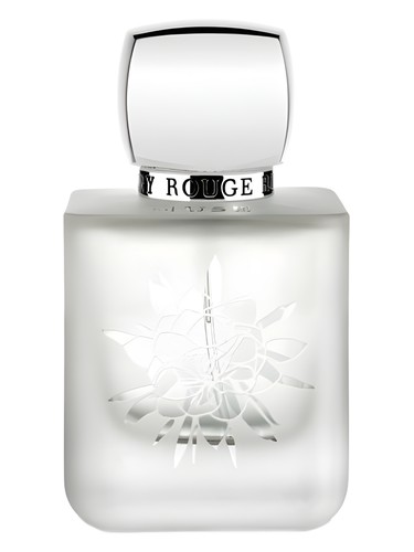 Muse by Rouge Bunny Rouge