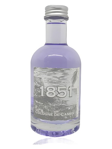 Lavande (Eau De Cologne) by L'Eau De Cassis