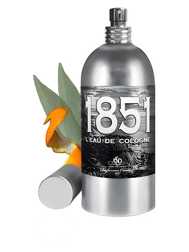 Mandarine by L'Eau De Cassis