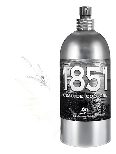 Verveine Citron by L'Eau De Cassis