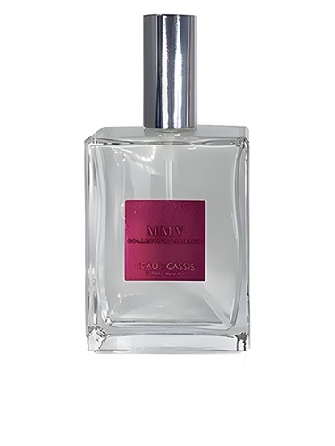 MMV - 2005 by L'Eau De Cassis
