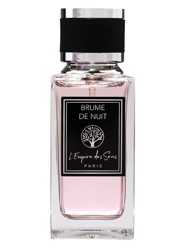 Brume de Nuit by L'Empire des Sens